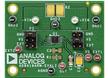 AD8417 Evaluation Boards