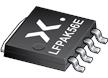 MOSFET de canal N NextPower PSMNxRx-80YSF