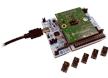 AFBR-S50-FEK Evaluation Kit