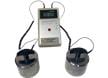 CQ-SRM-2 Digital Surface Resistance Meter