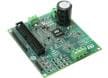 EVLPWD5T60 Evaluation Board for the PWD5T60