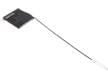 TWA Metal Surface-Mount Wi-Fi® Antenna