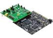 EVAL-ADAQ7767-1 Evaluation Kit