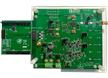 EVAL-CN0586-ARDZ Evaluation Board