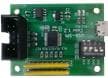Kits de programación USB a SPI HEDS-9940PRGEVB