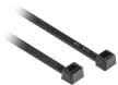UV Stabilized Cable Ties