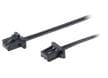 Off-the-Shelf (OTS) OneBlade Cable Assemblies