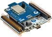NUCLEO-WB07CC STM32 Nucleo-64 RF Development Board