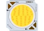 LEDs COB de luz blanca regulable XLamp® CTW