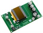 Power Integrations RDK-1054Q Reference Design Kit
