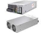 SLB1000 Power Supplies