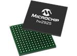 Microchip Technology HV2925 Analog Switch