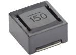 SRR6838A Automotive Shielded Power Inductors