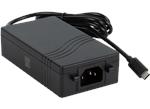 PGD 100/140 100W-140W GaN-based PD Chargers