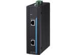Advantech EKI-2711MPSI & EKI-2711PSI PoE Splitters