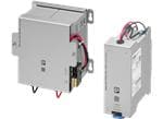 Phoenix Contact TRIO Battery Modules