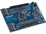 Renesas Electronics RTK5FP1400S00001BE Fast Proto Board for RX140 MCUs