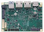 Axiomtek PICO338 Pico-ITX SBC with Intel® N97/Core™ i3-N305
