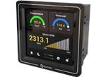 Trumeter Vista Touch Process Meters