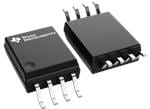Texas Instruments AMC0x00D/-Q1 Reinforced Isolated Amplifiers