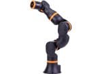 igus ReBeL® Cobots