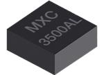 MEMSIC MXC3500AL 3-Axis Accelerometer