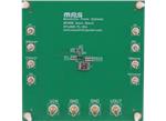 Monolithic Power Systems (MPS) EVL1608-TL-00A Evaluation Board