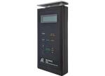 Monroe 287B Portable Ionizer Performance Analyzer