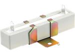 Bourns UWP High Power Ceramic Wirewound Resistors