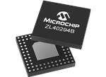 Microchip Technology ZL40294B 1 to 20 Fanout Buffers