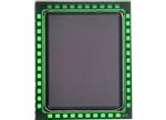 ams OSRAM Mira050 NIR Enhanced Global Shutter Image Sensors