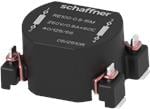 TE Connectivity RE100 Series SMD Common Mode Chokes