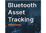 onsemi BLUETOOTH® Asset Tracking