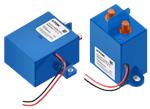 EPCOS / TDK HVC27-MC High-Voltage Contactors