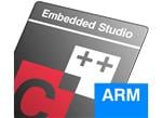 SEGGER Microcontroller Embedded Studio Arm®