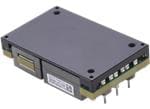 QODE Osprey Non-Isolated DC-DC Bus Converters