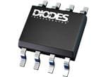 Diodes Incorporated API772X Dual-Channel Digital Isolators