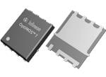 Infineon Technologies OptiMOS™ 7 Optimized 40V Power MOSFETs