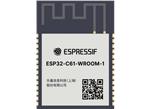 ESP32-C61-WROOM-1-N8R2 Module