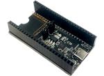 Espressif Systems ESP-Module-Prog-1 Development Board