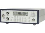 1820B Portable Bench Universal Frequency Counters