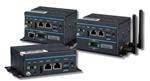 Advantech UNO-2271G V3 Pocket-Size Edge IoT Gateway