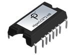 Power Integrations HiperLCS-2 Off-Line LLC Switcher IC Chipsets