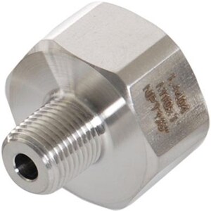 Innovative Sensor Technology Ceracore UTC30 Ceramic Pressure Transducers