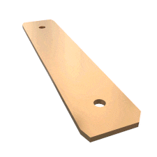 Melexis 2-,3-, & 4-Wheeler Light Electric Vehicles