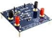 MAX17617AEVKIT Evaluation Kit