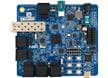SJA1110-MGS-EVM Evaluation Board