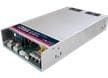 TXN 1000 Power Supplies