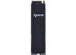 Industrial PT230-M280 PCI Express Flash Drives