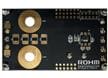 BD142x Evaluation Boards